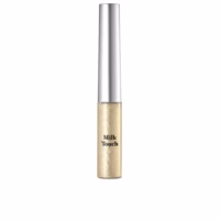 Buy アイシャドウ Online - Idivia Beauty Shop