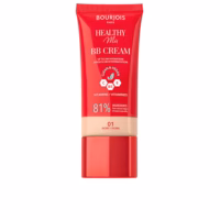 Buy Cremas BB Online - Idivia Beauty Shop