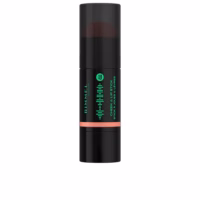 Idivia - Global Health & Beauty Online Shop