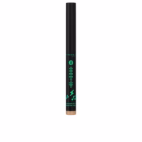 Buy アイシャドウ Online - Idivia Beauty Shop