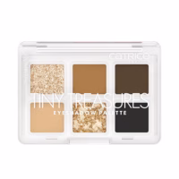 Idivia - Global Health & Beauty Online Shop