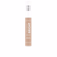 Idivia - Global Health & Beauty Online Shop