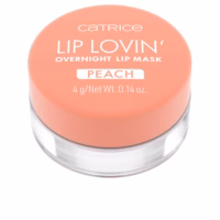 Idivia - Global Health & Beauty Online Shop