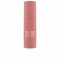 Buy Blush Online - Idivia Beauty Shop