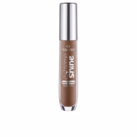 Idivia - Global Health & Beauty Online Shop