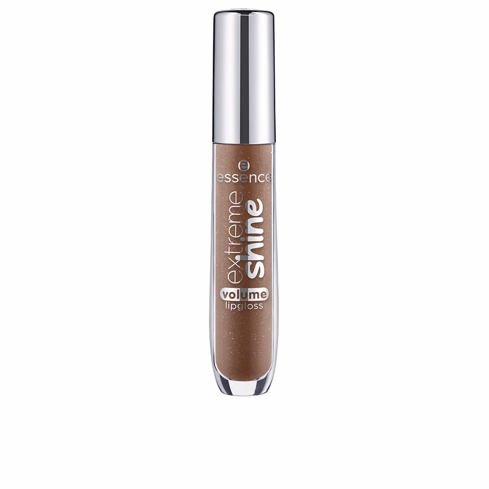 209112.jpg Essence Extreme Shine Volume Lipgloss Color 14 Biscuit Bliss 5ml - Image 1