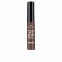 Idivia - Global Health & Beauty Online Shop
