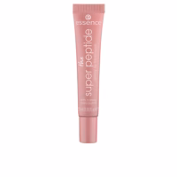 Idivia - Global Health & Beauty Online Shop