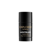 Buy 制汗剤 Online - Idivia Beauty Shop