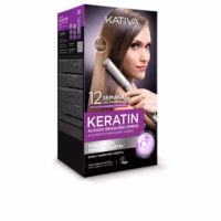 Buy Hair Styling Online - Idivia Beauty Shop