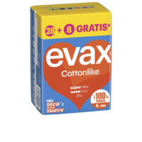 Buy Confort urinario Online - Idivia Beauty Shop