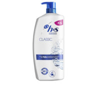 Buy Men Hair Online - Idivia Beauty Shop