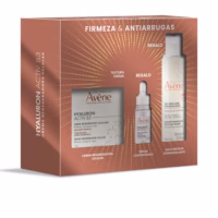 Buy スキンケア Online - Idivia Beauty Shop