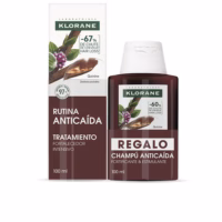 Idivia - Global Health & Beauty Online Shop