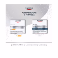 Buy Night Cream Online - Idivia Beauty Shop