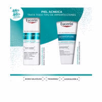 Buy Cosmetics Sets Online - Idivia Beauty Shop