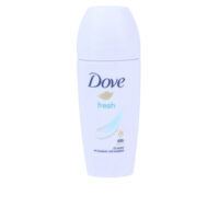 Idivia - Global Health & Beauty Online Shop