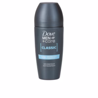 Idivia - Global Health & Beauty Online Shop