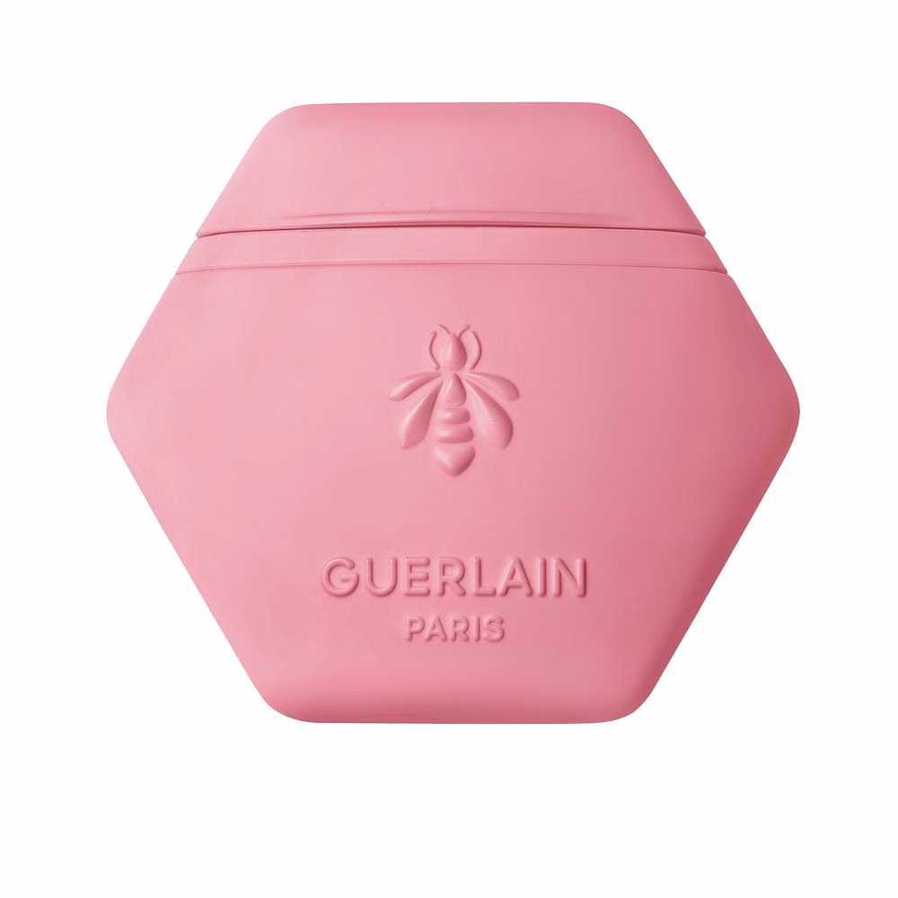 211335.jpg Guerlain Aqua Allegoria Florabloom Hand Cream 50ml - 画像 (1)