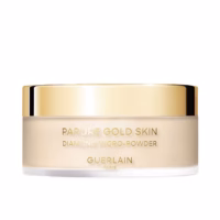 Buy Maquilhagem Antienvelhecimento Online - Idivia Beauty Shop