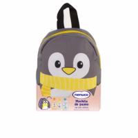 Buy Toys And Accessories Online - Idivia Beauty Shop