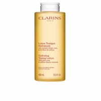 Idivia - Global Health & Beauty Online Shop