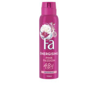 Idivia - Global Health & Beauty Online Shop