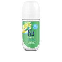 Buy Perfumes Online - Idivia Beauty Shop