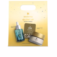 Buy ビタミンCを配合したクリーム Online - Idivia Beauty Shop