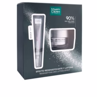 Buy スキンケア Online - Idivia Beauty Shop