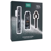 Idivia - Global Health & Beauty Online Shop