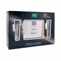 Idivia - Global Health & Beauty Online Shop