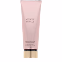Buy ボディローション Online - Idivia Beauty Shop
