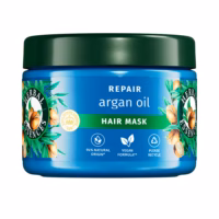 Idivia - Global Health & Beauty Online Shop
