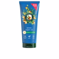 Idivia - Global Health & Beauty Online Shop