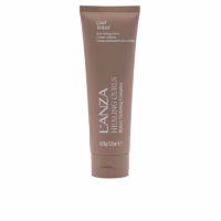 Buy Cabelo encaracolado Online - Idivia Beauty Shop