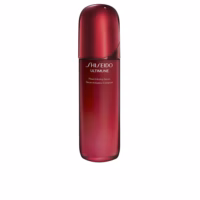 Idivia - Global Health & Beauty Online Shop