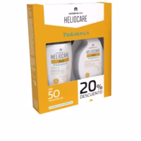 Buy Mineral Sunscreens Online - Idivia Beauty Shop