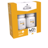 Buy Sun Supplements Online - Idivia Beauty Shop