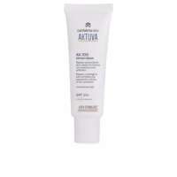 Buy スキンケア Online - Idivia Beauty Shop