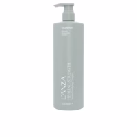 Idivia - Global Health & Beauty Online Shop