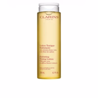 Buy ボディローション Online - Idivia Beauty Shop