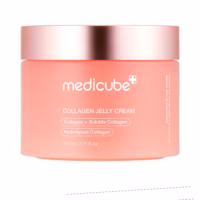 Buy スキンケア Online - Idivia Beauty Shop