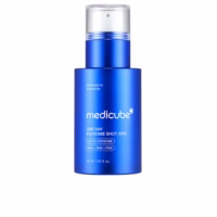 Buy スキンケア Online - Idivia Beauty Shop