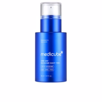 Buy スキンケア Online - Idivia Beauty Shop