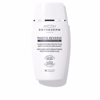 Idivia - Global Health & Beauty Online Shop