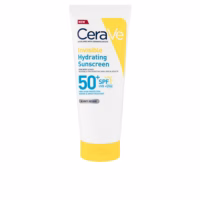 Idivia - Global Health & Beauty Online Shop
