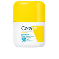 Idivia - Global Health & Beauty Online Shop
