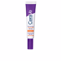 Idivia - Global Health & Beauty Online Shop