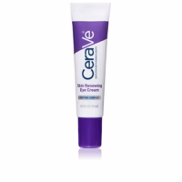 Idivia - Global Health & Beauty Online Shop